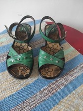 Sandales FLY LONDON