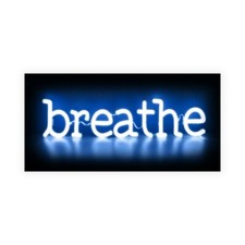 Impression Sur Toile Ou Papier