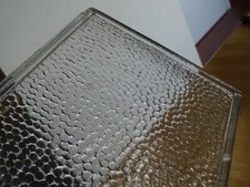 BACCARAT 1 ANCIEN PLATEAU DE