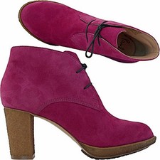 PAUL SMITH tronchetto