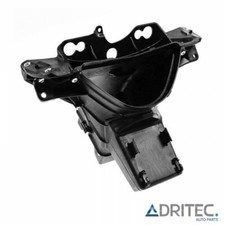 ✅ Araignée KAWASAKI ZX6R