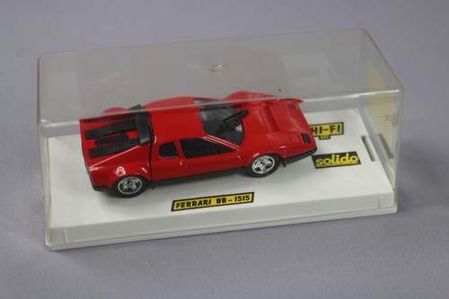 Zc713 solido 1555 - solido,