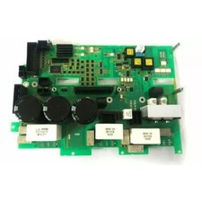 1PC New Fanuc A20B-8101-0802 Circuit Board Fast Shipping 