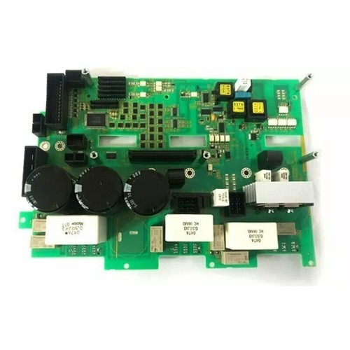 1pc new fanuc a20b 8101 - 1pc,