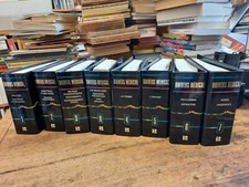 L' Univers médical John