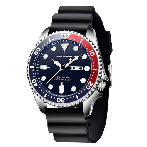Montre bracelet homme - montre,
