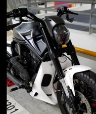 Radiateur Housse Pour Tout