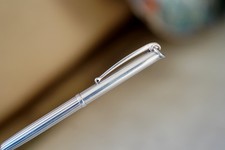 Magnifique stylo bille - magnifique,