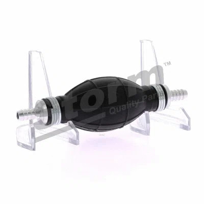 Pompe amorcage pour - amorcage,