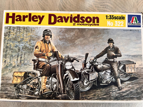 Motos harley davidson - 2, harley-davidson