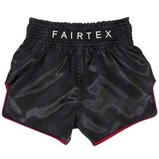 Short Fairtex sport