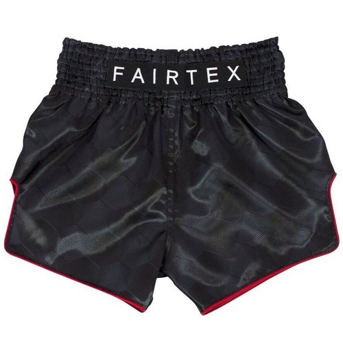 Short fairtex sport - short,