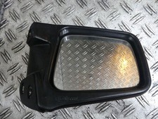 Rétroviseur Droit Original