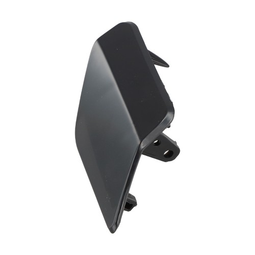 Cache lave phare compatible