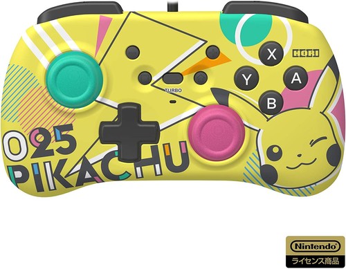 Produits sous licence - , nintendo