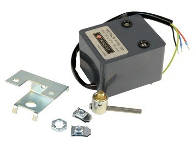 Kit moteur pour rif 2000-