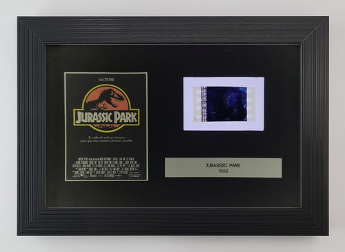 Jurassic park - jurassic,