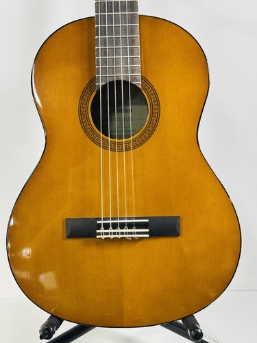 Yamaha cgs102a student - yamaha,