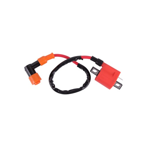 Bobine allumage remplacement - d'allumage,