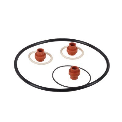 Kit entretien puls auer - 20-,