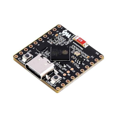Matrix rgb led avec wifi - matrix, rgb-led