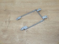 [002024] ASUS R752 X751L X751J