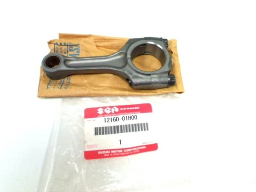 12160 01h00 piston suzuki - piston,