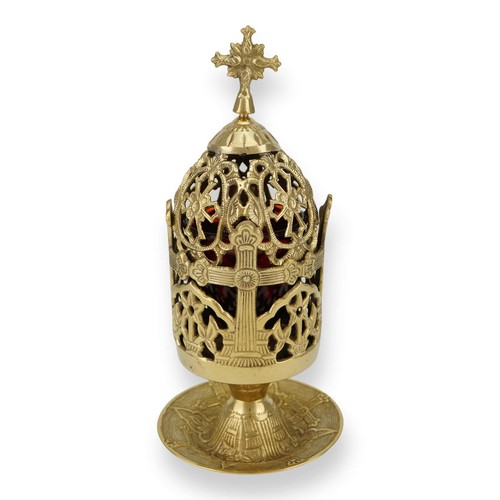 Lampe veille sur pied en - veille,