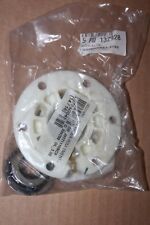 KIT Pallier de roulement joint