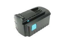 Batterie 18V pour Festool