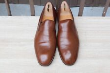 MOCASSIN LOUBOUTIN AUTHENTIQUE 8 / 42  SUPER ETAT MEN'S SHOES 989€