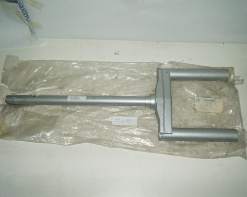 Fourche avant scooter gilera - avant,