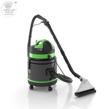 EOLO Nettoyeur Moquette