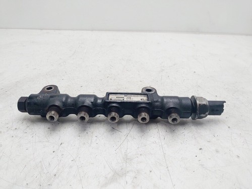 9654592680 rampe injection