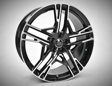 Jantes en Alliage Audi Sport R8 4S 8,5x20 ET42 11x20 ET47