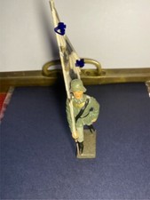 LINEOL / ELASTOLIN: LINEOL 