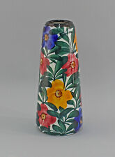 99845555 Vase en Céramique