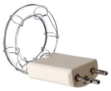 Replacement Flashtube for
