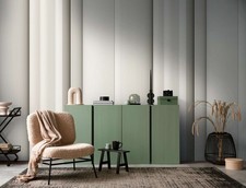 Papier Peint Avec Des Rayures