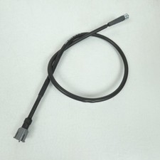 Câble compteur pour - câble,