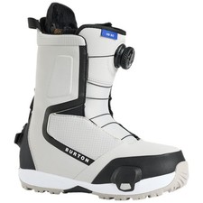 Burton Hautes Bottes De
