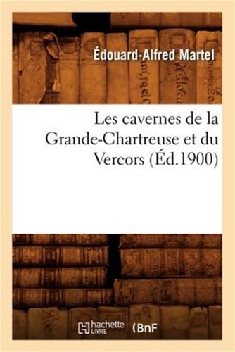 Les cavernes la - cavernes,