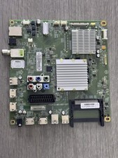 CARTE MÈRE POUR TV PHILIPS