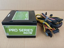 ALIMENTATION PC ATX ADVANCE