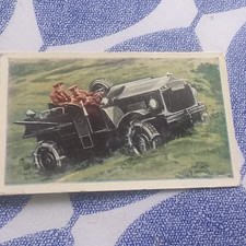 Ww1 ww2 carte photo - photo, lloyd