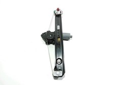 Leve vitre electrique arriere - electrique,