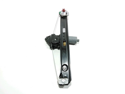 Leve vitre electrique - leve-vitre,