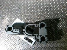 Platine feu arriere gauche