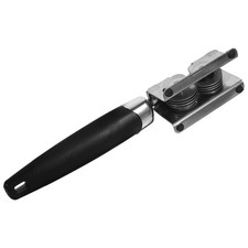  Outil d'affûtage de ciseaux multifonctionnel portable Affûteur d'acier