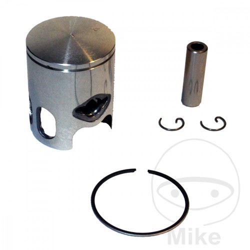 Athena jeu pistons - jeu, axe